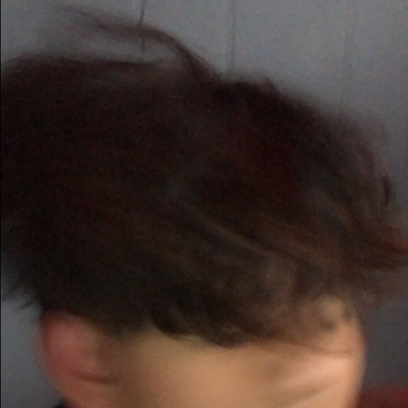 adriangarcia667